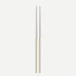 Sabre Paris Bistrot Solid Pair of chopsticks